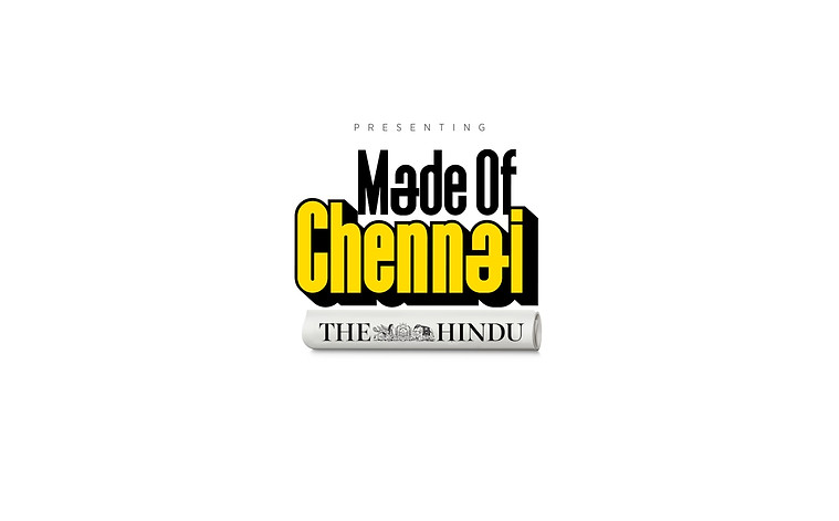 The Hindu - Made Of Chennai Song.00_05_52_00.Still001.jpg