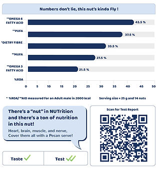 Artboard 1 copy 9-100.jpg