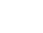 지자체-01.png