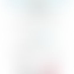 향균 수저통 실용신안등록증