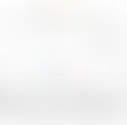 일회용행주 시험성적서 및 테스트