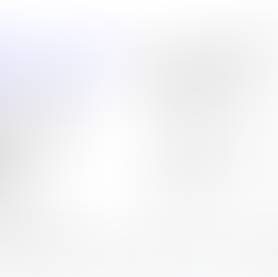 자외선 오존 살균 수저통 특허 관련 자료