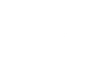 지자체-13.png