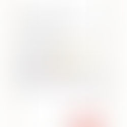 염도계 EPC 성능 인증서