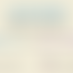 음식점 위생 등급제 평가 관련 자료