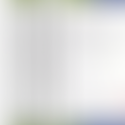 오존살균세척기 시험성적서