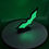 Miniaturbild: Bat sign (glowing in the dark)