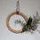 Thumbnail: Focus on Cordage 23 November 2025 10am - 12.30pm
