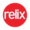 Logo_Relix_Circle.png