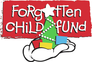 River City Moving is a proud supporter of Forgotten Child Fund