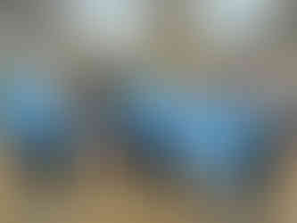 River City Moving participates in Austin Hatcher Foundation's Fun Run