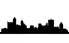 memphis-city-skyline-silhouette-background-vector-13467520 copy.png