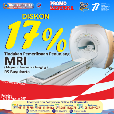 MRI .png