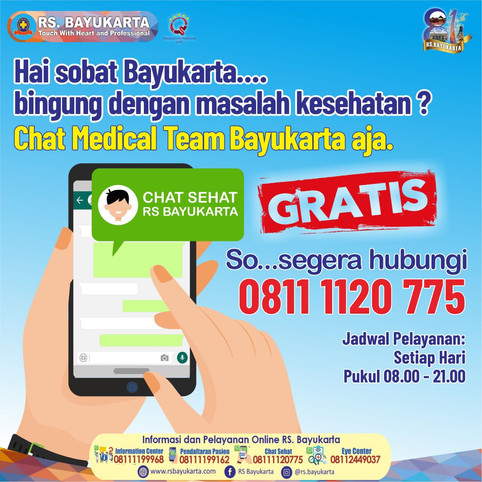 WhatsApp Image 2022-11-10 at 1.56.55 PM.jpeg