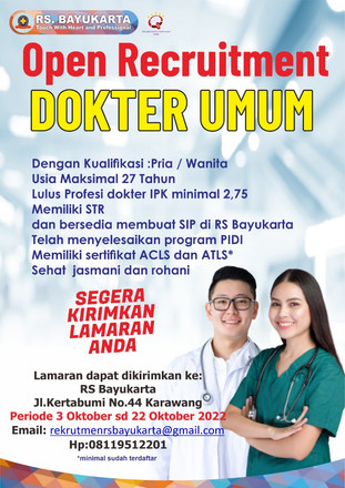 WhatsApp Image 2022-10-04 at 21.45.06.jpeg