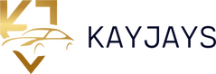 kayjays autos 5.png