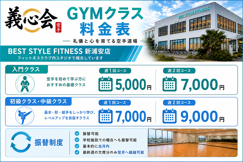GYM料金.png
