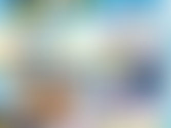 10月からGYMクラス編成が変わります