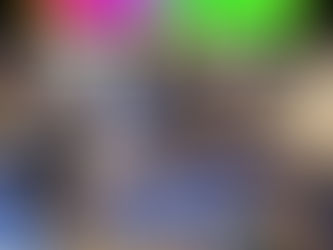  義心会 懇親会