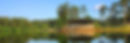 Header-Photo-Template-59.jpg