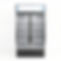 commercial fridge.jpg