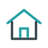 04_residential_home.png