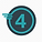 ChatGPT Image May 25, 2026, 11_19_38 AM (2).png