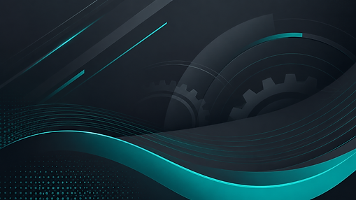 website BG.png