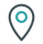 05_service_area_pin.png