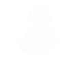 Untitled design (1).png