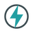 03_fast_response_lightning.png