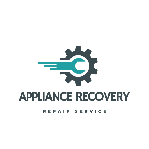 Appliance Recovery Of Nashville LLC.
