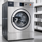 commercial washer repair nashville tn
