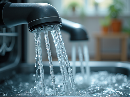 Dishwasher Troubleshooting Tips: Fix Common Dishwasher Issues at Home