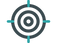 electric_stove_repair_icon.png