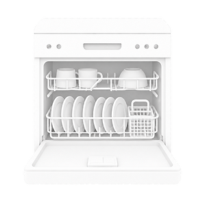 white-dishwasher-repair-service-nashville-tn.png