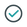 complete_service_testing_icon.png