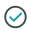 complete_service_testing_icon.png
