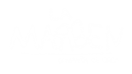 LETRAS LA MARGEN - BLANCO (2).png