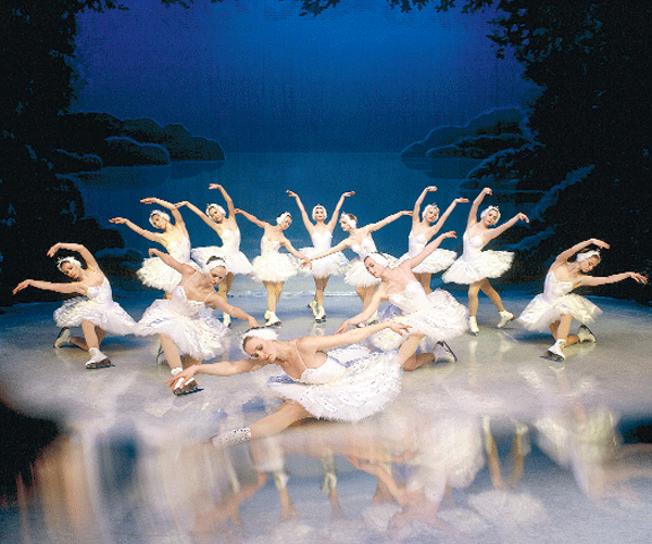 balletmoscu600