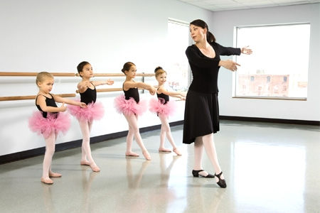 421540-006c000000rd26eiaa1-thumb