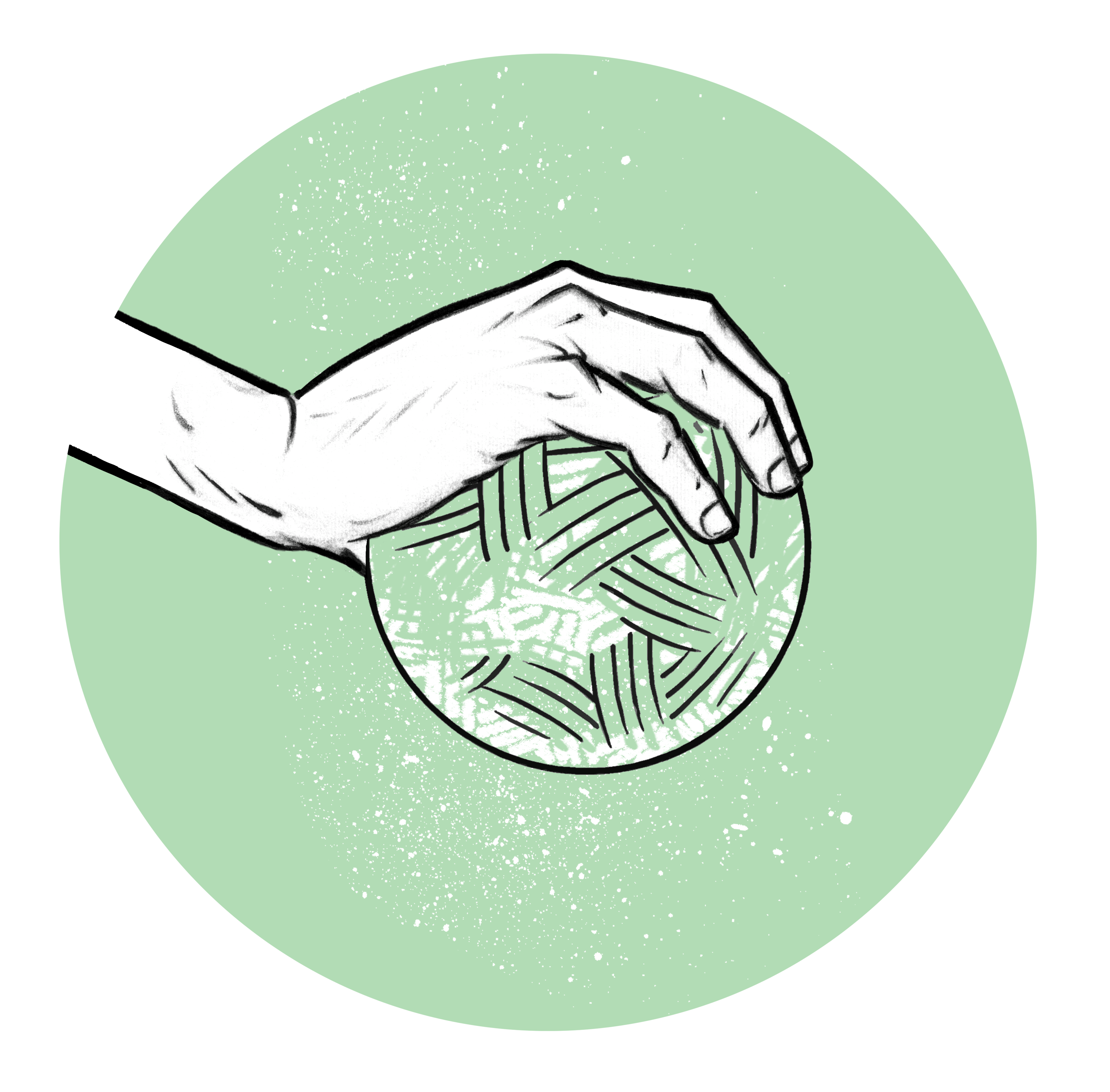 OVERHAND-TOSS-ANI.gif