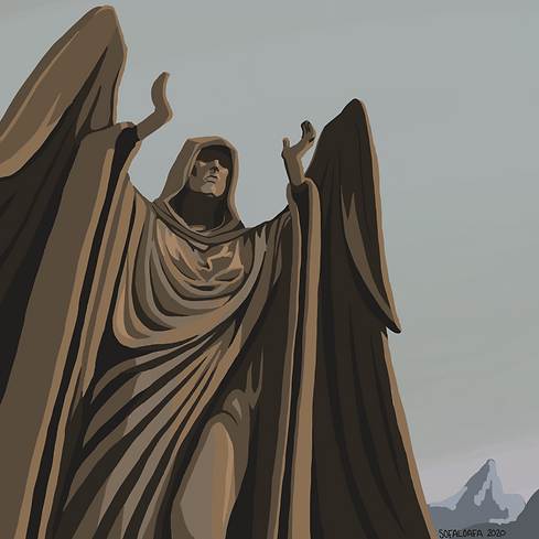 Untitled_Artwork (4).png