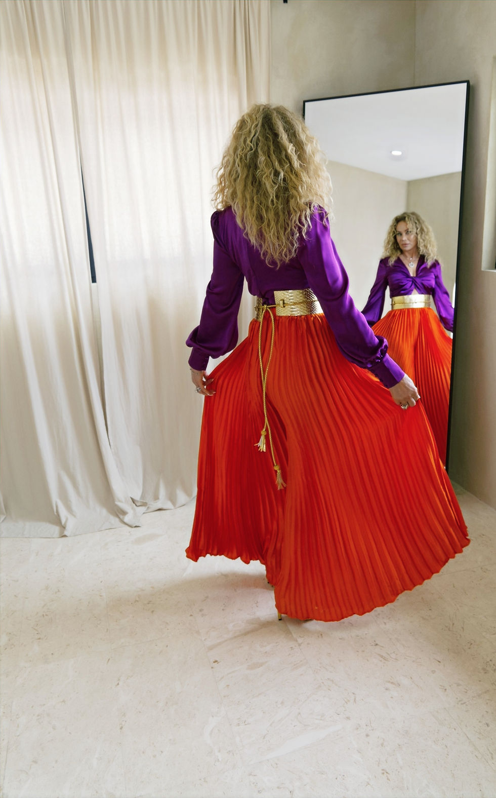 Thumbnail: May jumpsuit