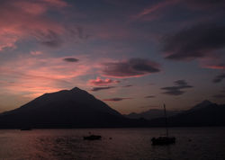 Varenna pink clouds.jpg
