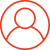user (1).png