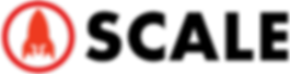 SCALE.png