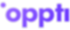 Relay Brand Logo Big@3x.png