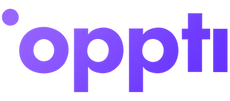 Relay Brand Logo Big@3x.png