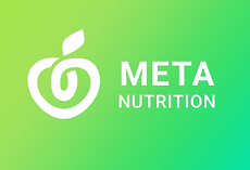 Relay Brand Logo Big@3x.png